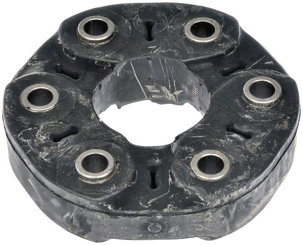 Dorman 935-108 Drive Shaft Coupler