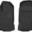 Husky Liners 54701 Floor Liner
