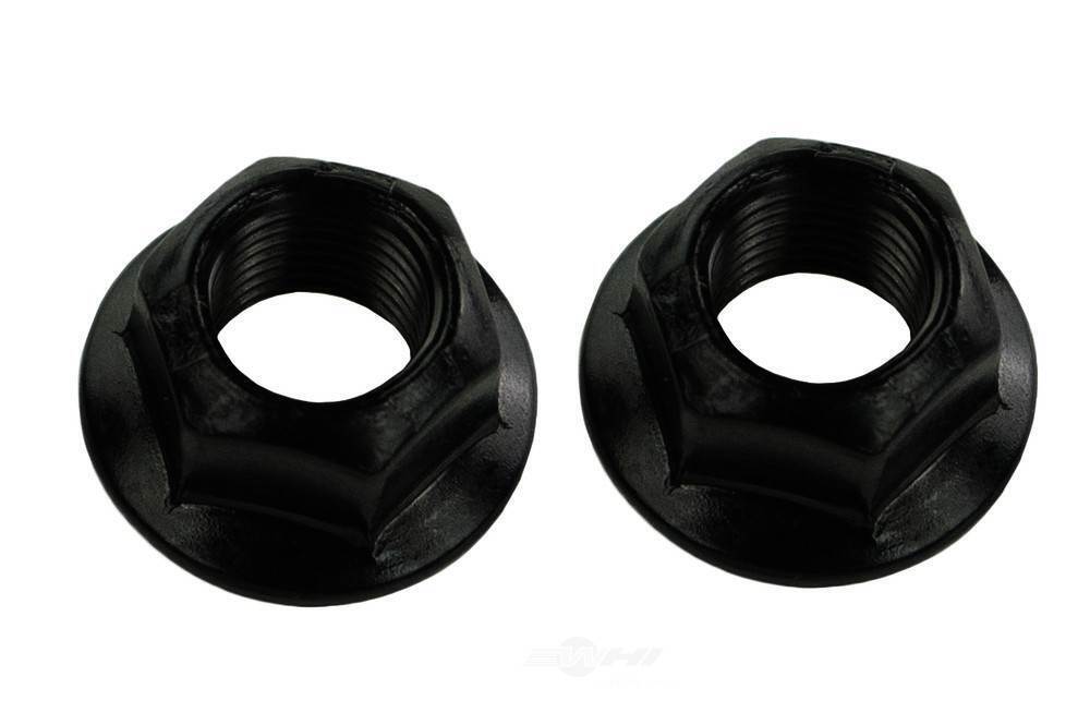 ACDelco Advantage MS908109 Suspension Stabilizer Bar Link Kit