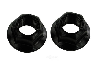 ACDelco Advantage MS908109 Suspension Stabilizer Bar Link Kit