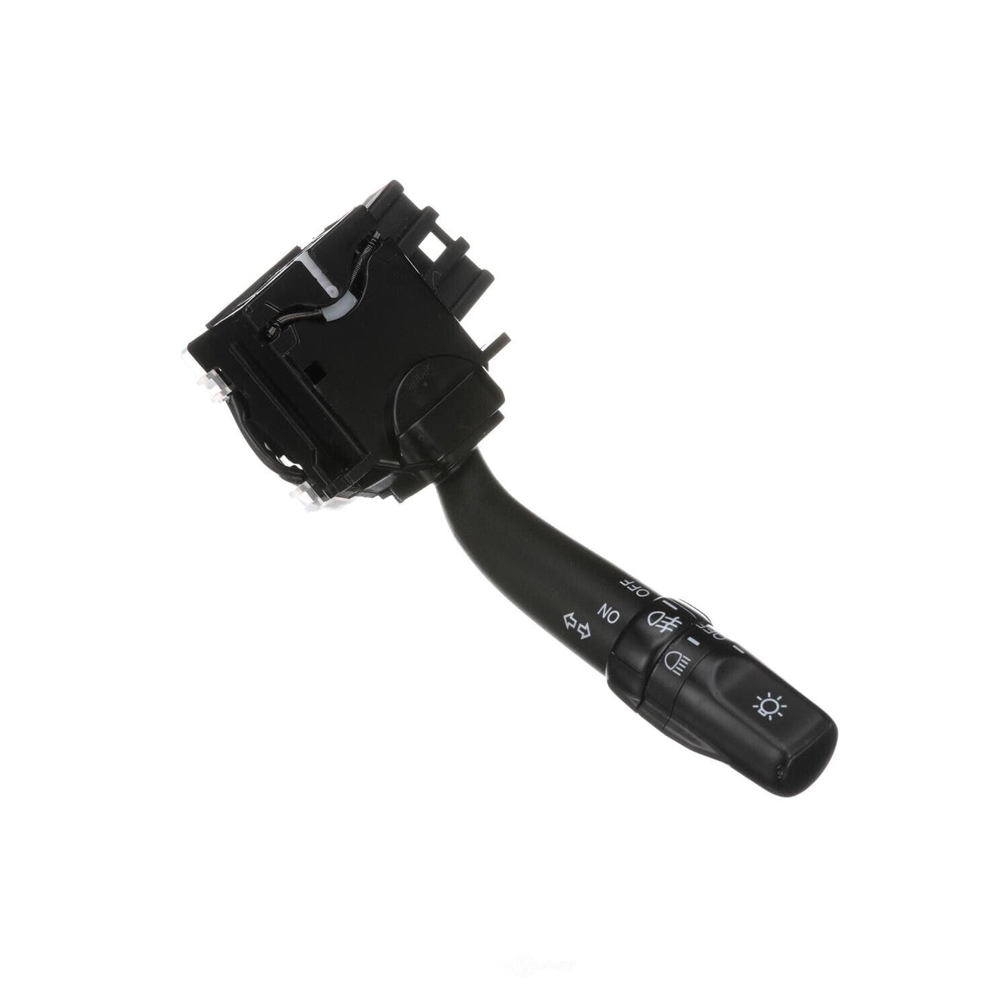 BWD S14435 Combination Switch