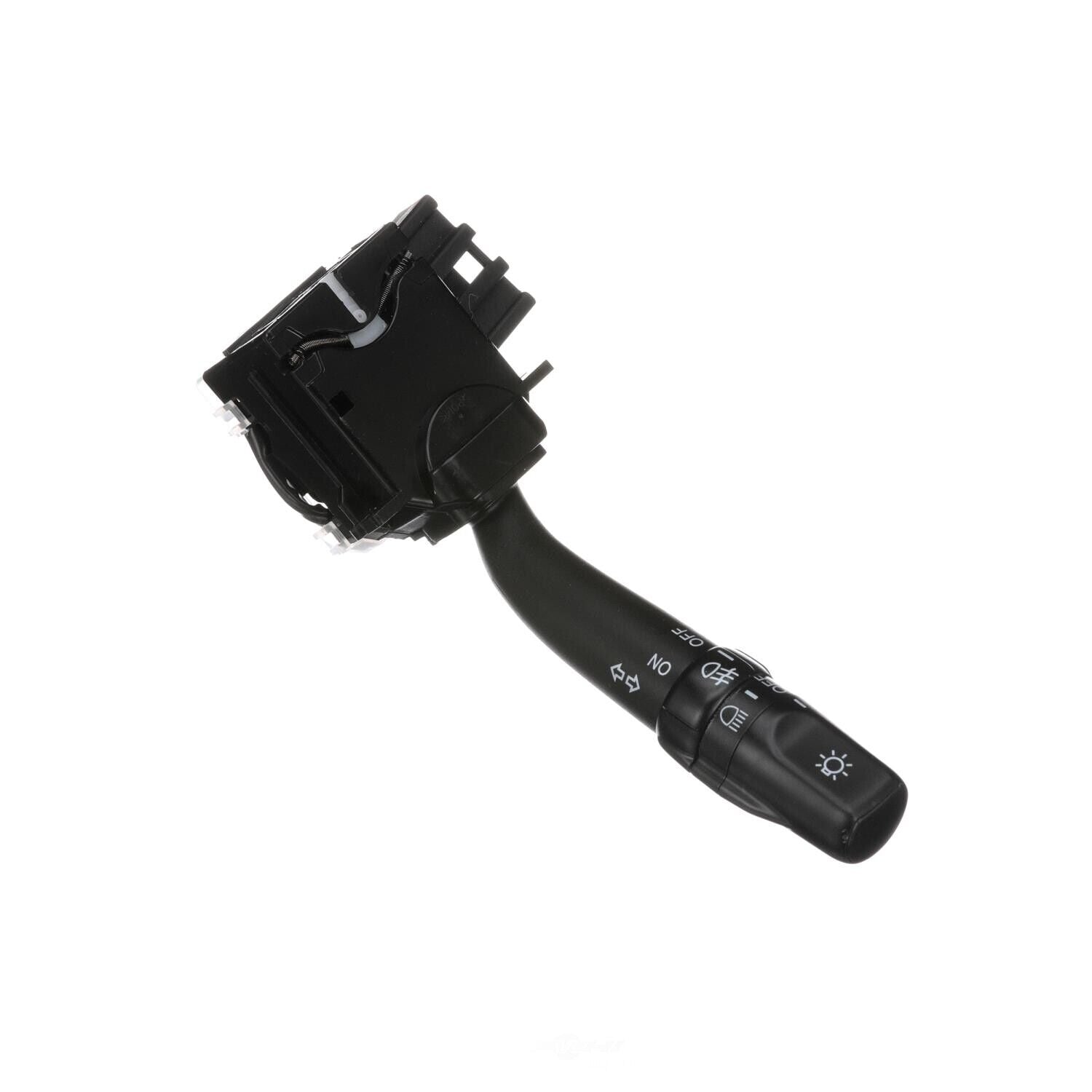BWD S14435 Combination Switch