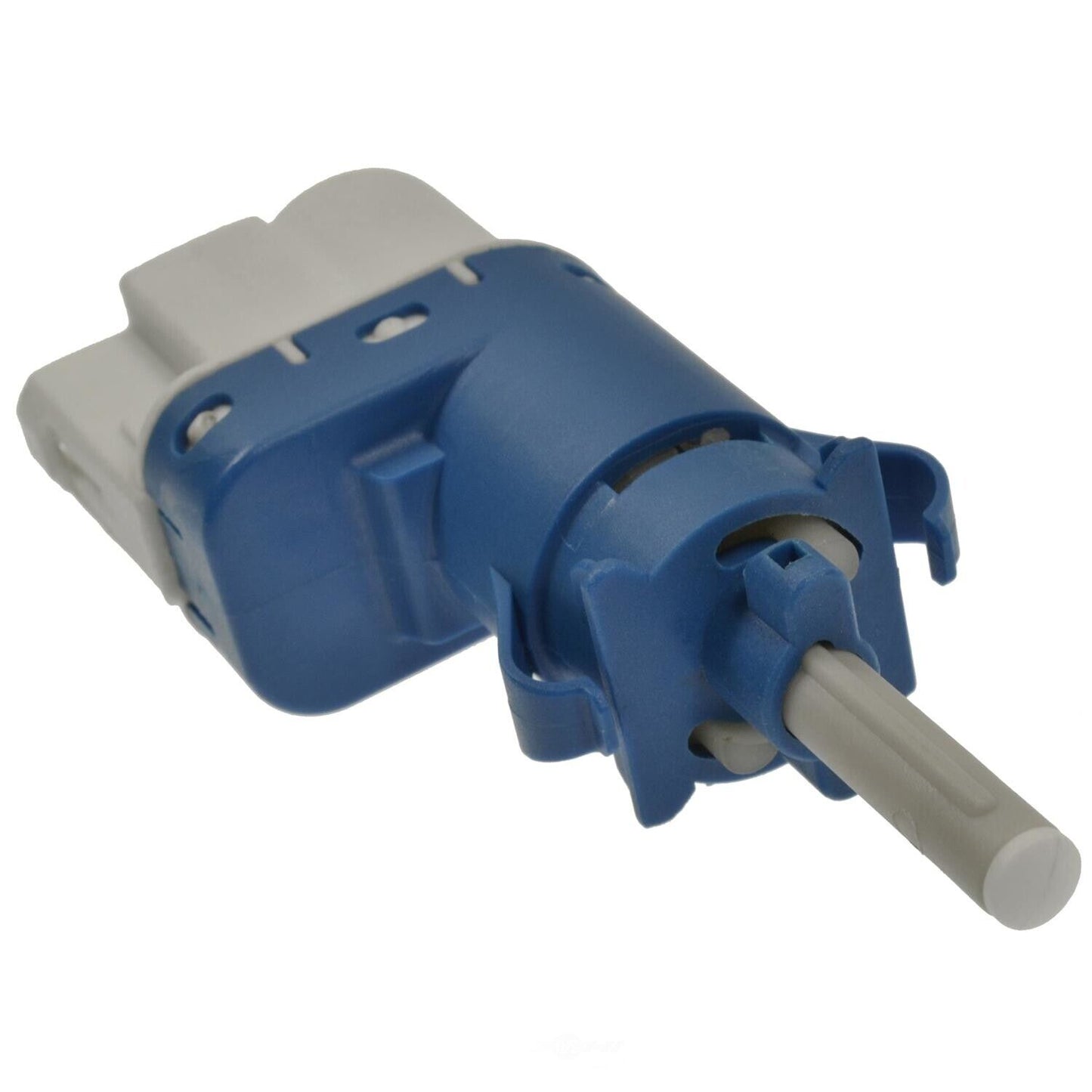 BWD S41196 Cruise Control Release Switch