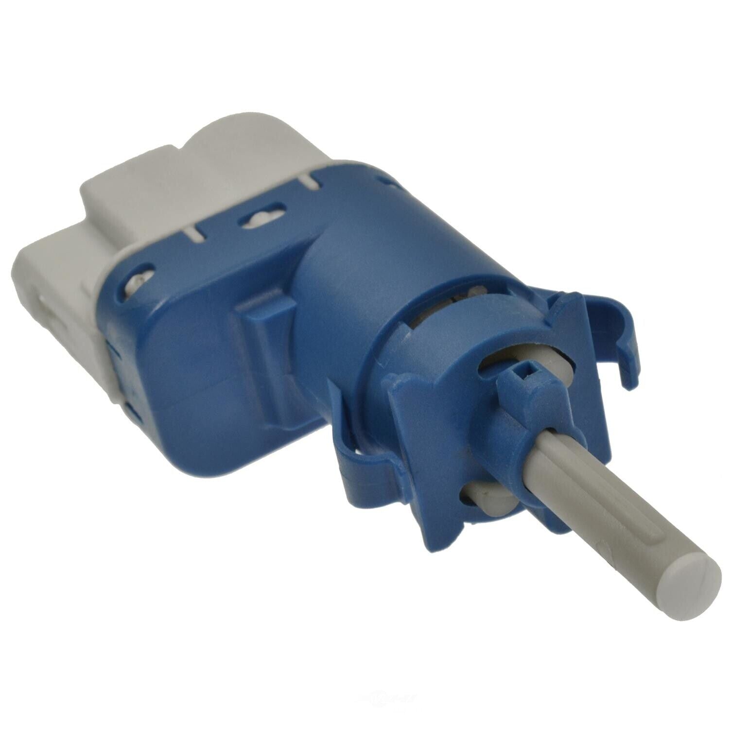 BWD S41196 Cruise Control Release Switch