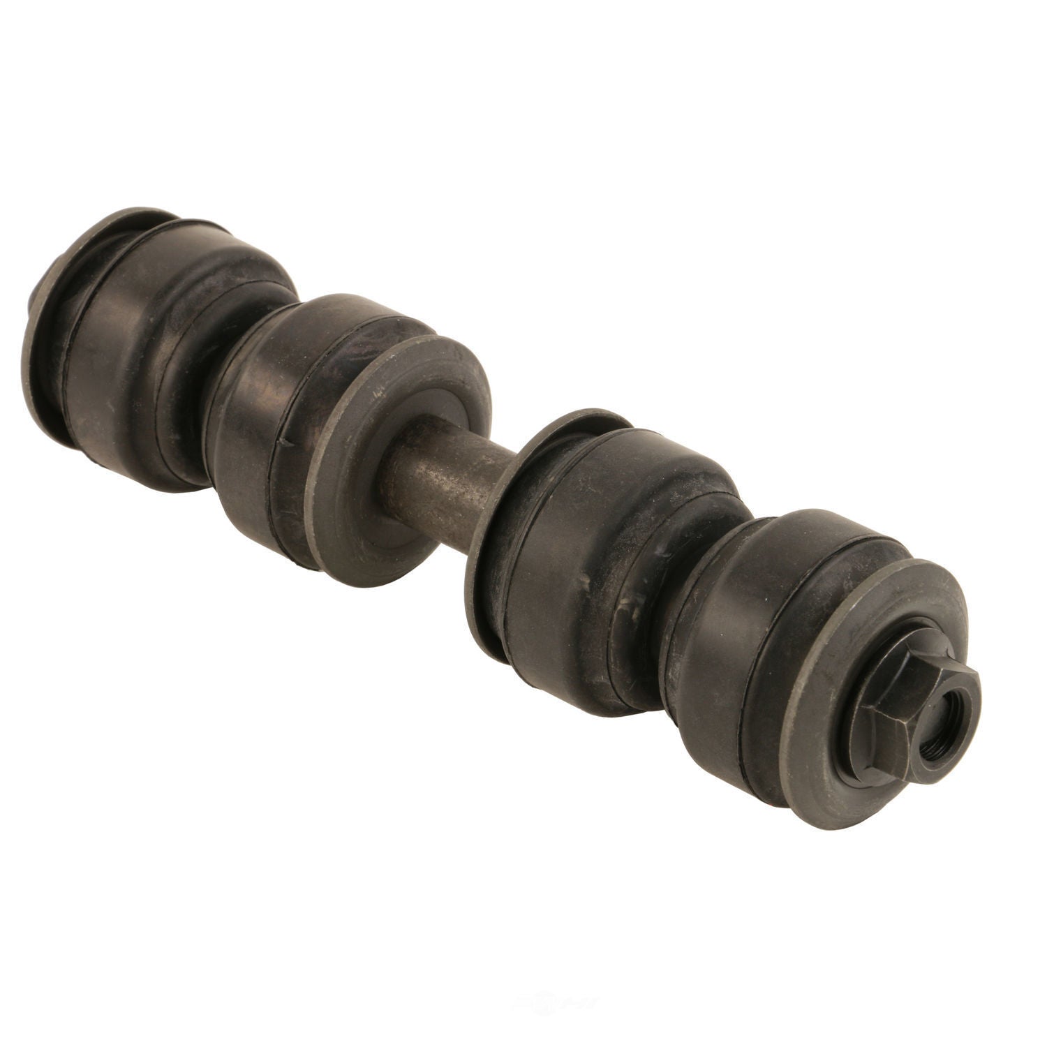 Moog K700889 Suspension Stabilizer Bar Link