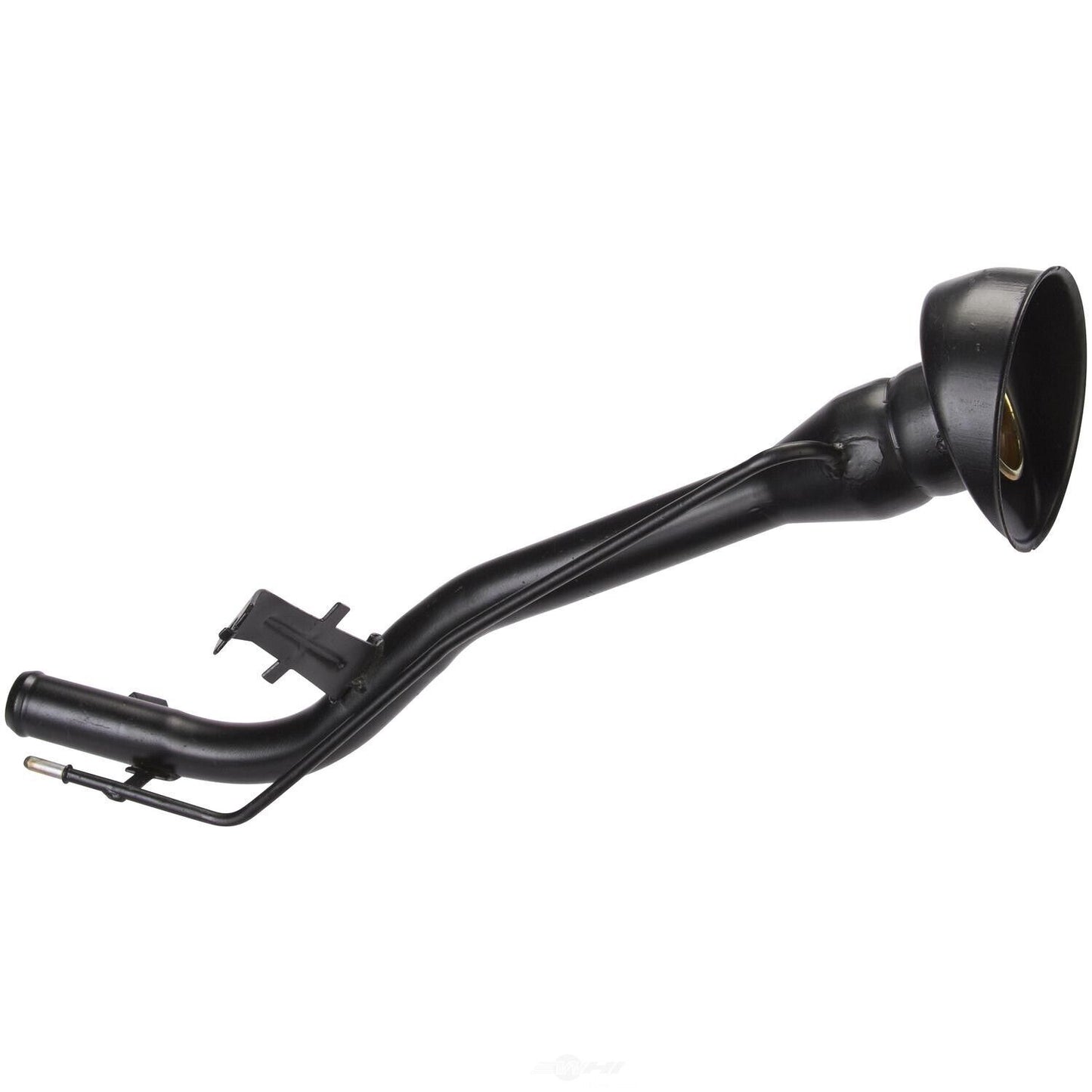 Spectra Premium Industries Inc FN1031 Fuel Filler Neck