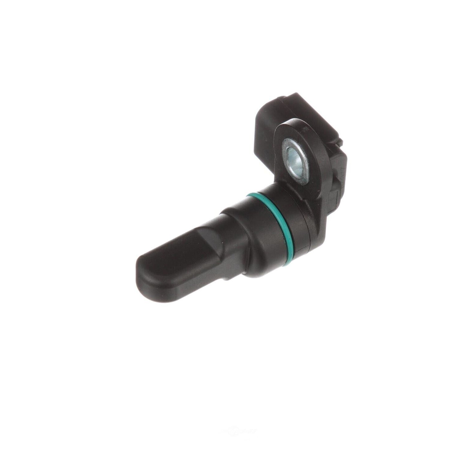 Standard PC291 Engine Camshaft Position Sensor
