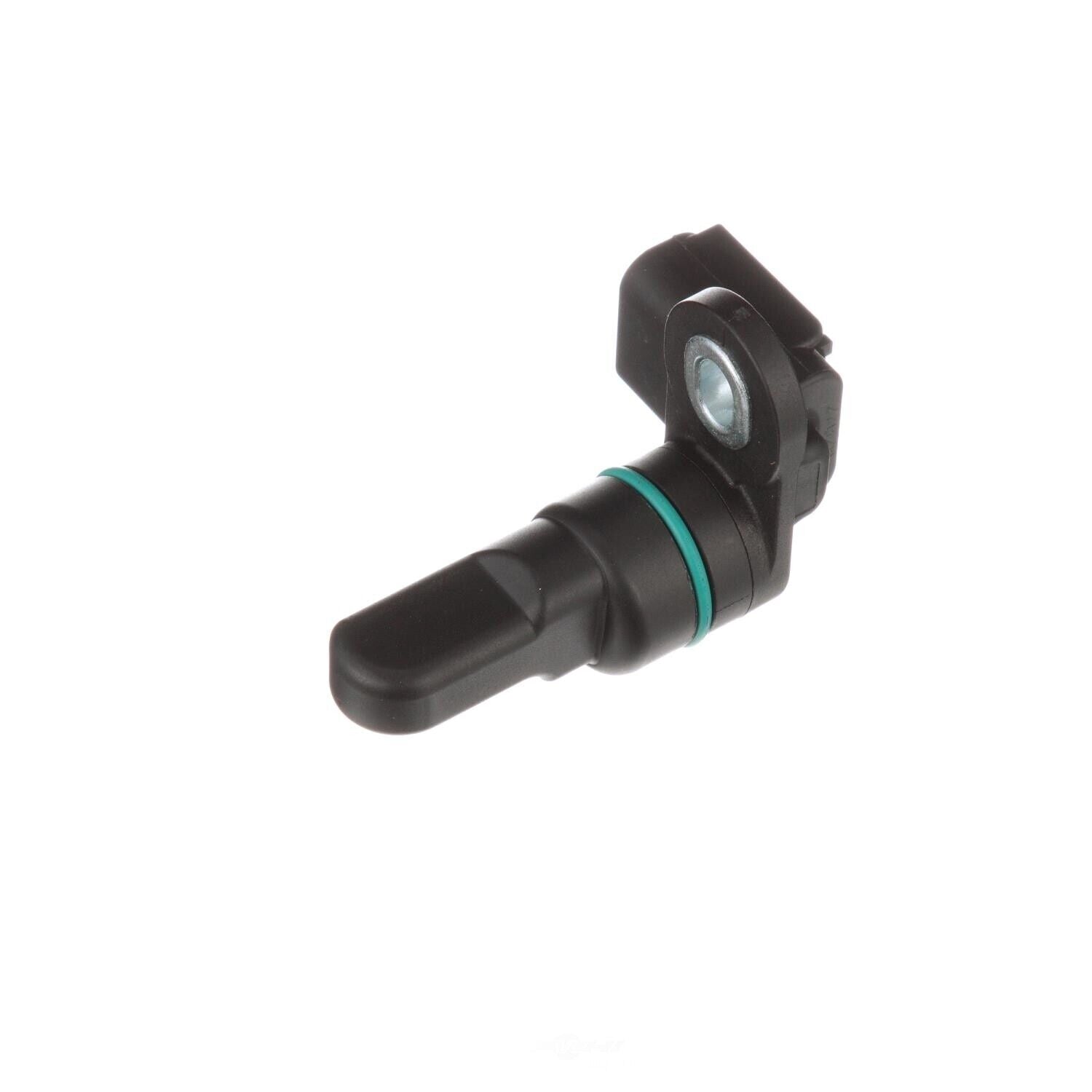 Standard PC291 Engine Camshaft Position Sensor