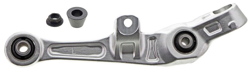 ACDelco Advantage MS30163 Suspension Control Arm