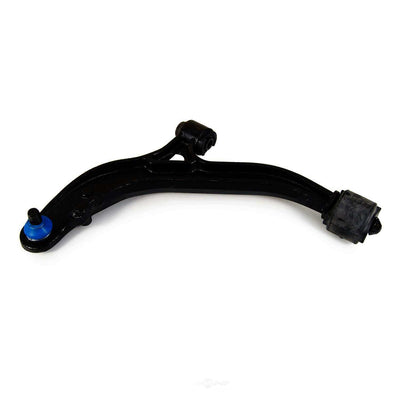 ACDelco Advantage MS20369 Suspension Control Arm and Ball Joint Assembly