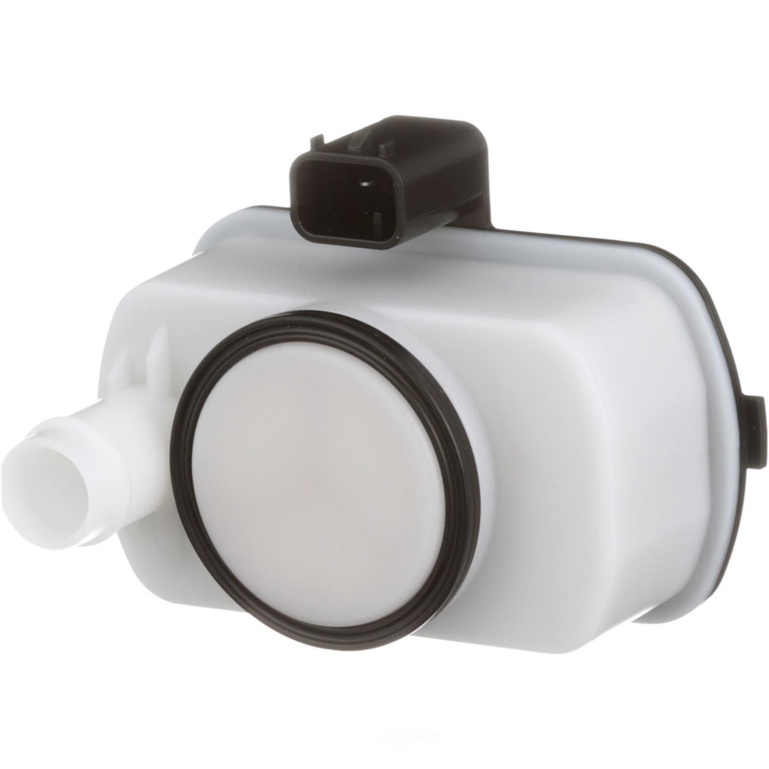 BWD VDP12 Evaporative Emissions System Leak Detection Pump