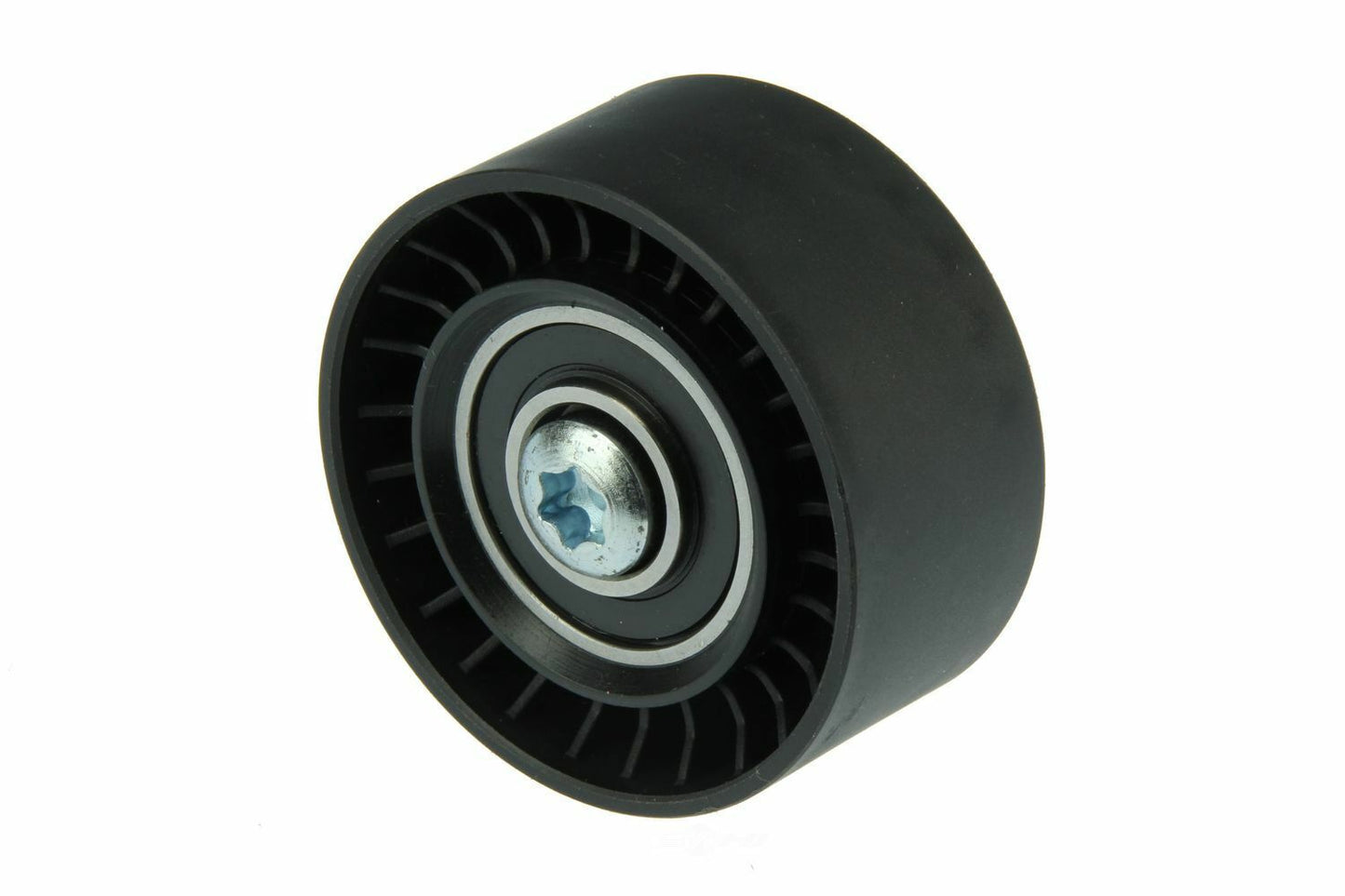 URO SHORT SKU URO-015667 Accessory Drive Belt Idler Pulley