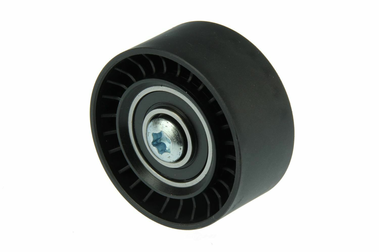 URO SHORT SKU URO-015667 Accessory Drive Belt Idler Pulley