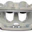 ACDelco Professional Durastop 18FR12883DN Disc Brake Caliper