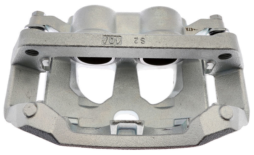 ACDelco Professional Durastop 18FR12883DN Disc Brake Caliper
