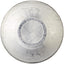 Spectra Premium Industries Inc 0210162 A/C Accumulator