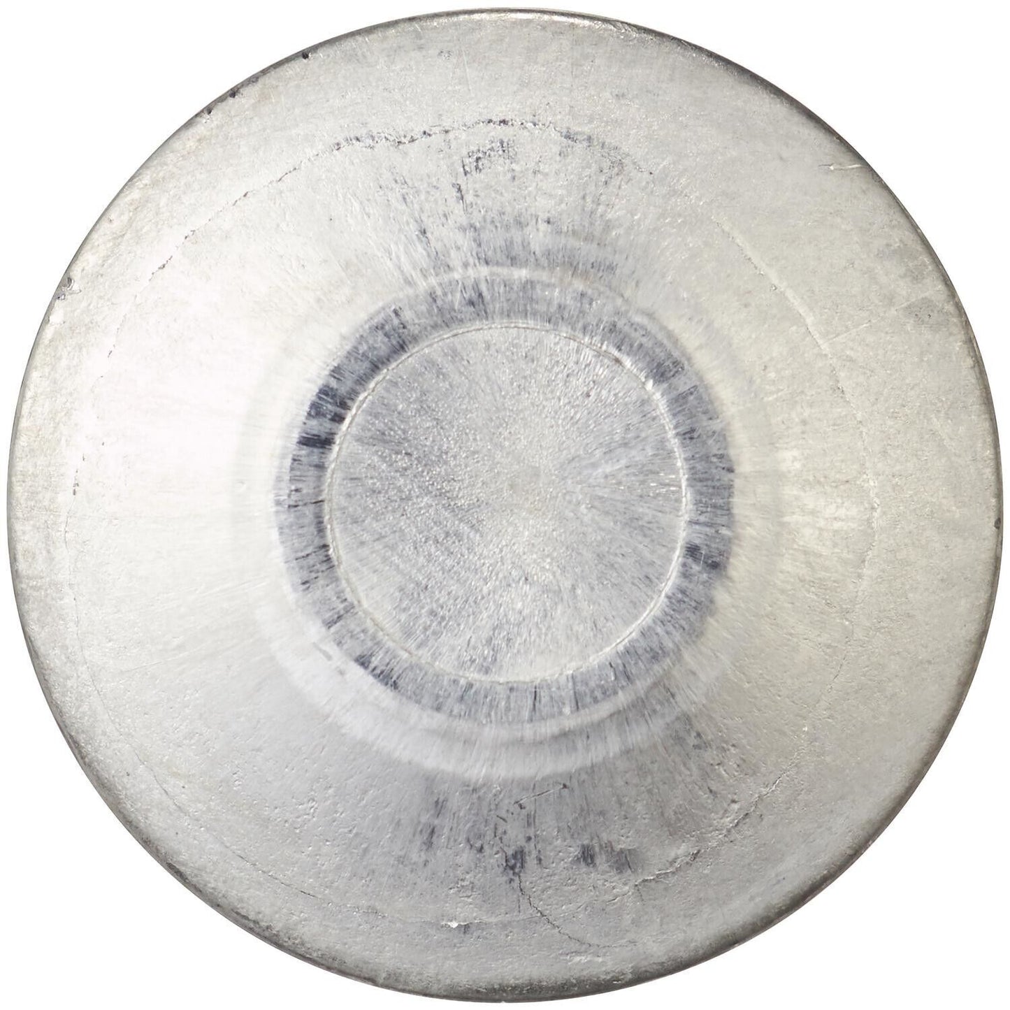 Spectra Premium Industries Inc 0210162 A/C Accumulator