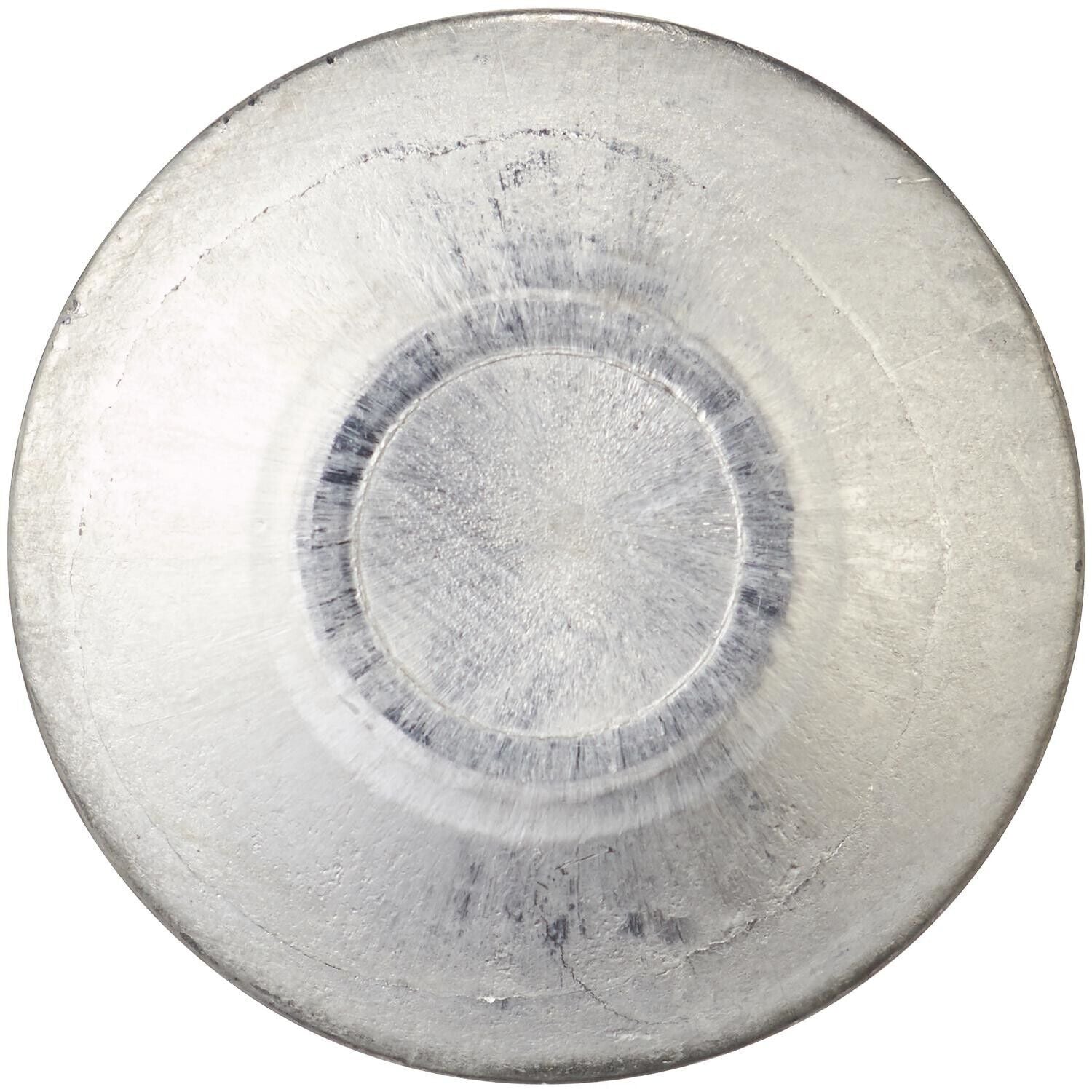 Spectra Premium Industries Inc 0210162 A/C Accumulator