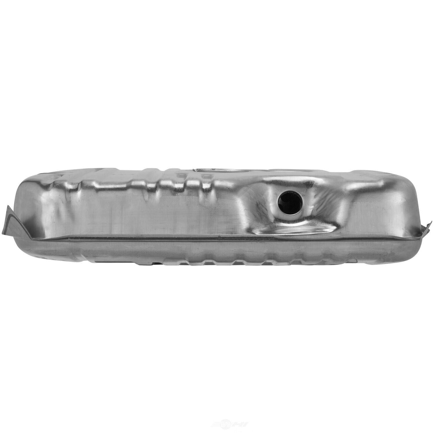 Spectra Premium Industries Inc GM3A Fuel Tank