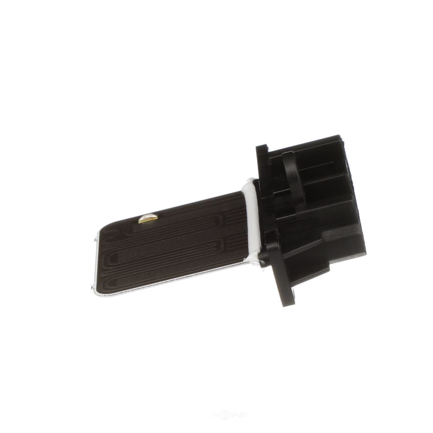 BWD RU1605 HVAC Blower Motor Resistor