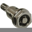 BWD VV1312 Engine Variable Valve Timing (VVT) Oil Control Valve
