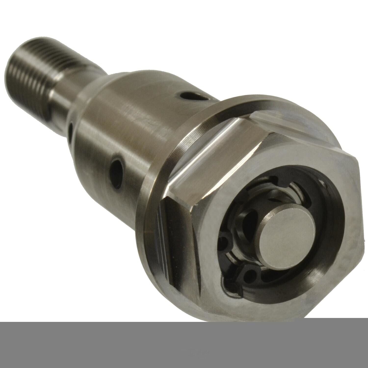 BWD VV1312 Engine Variable Valve Timing (VVT) Oil Control Valve