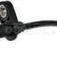 Dorman 695-040 ABS Wheel Speed Sensor