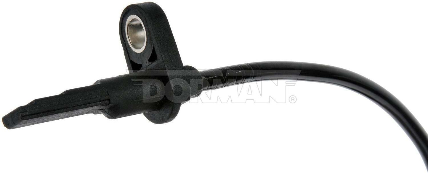 Dorman 695-040 ABS Wheel Speed Sensor