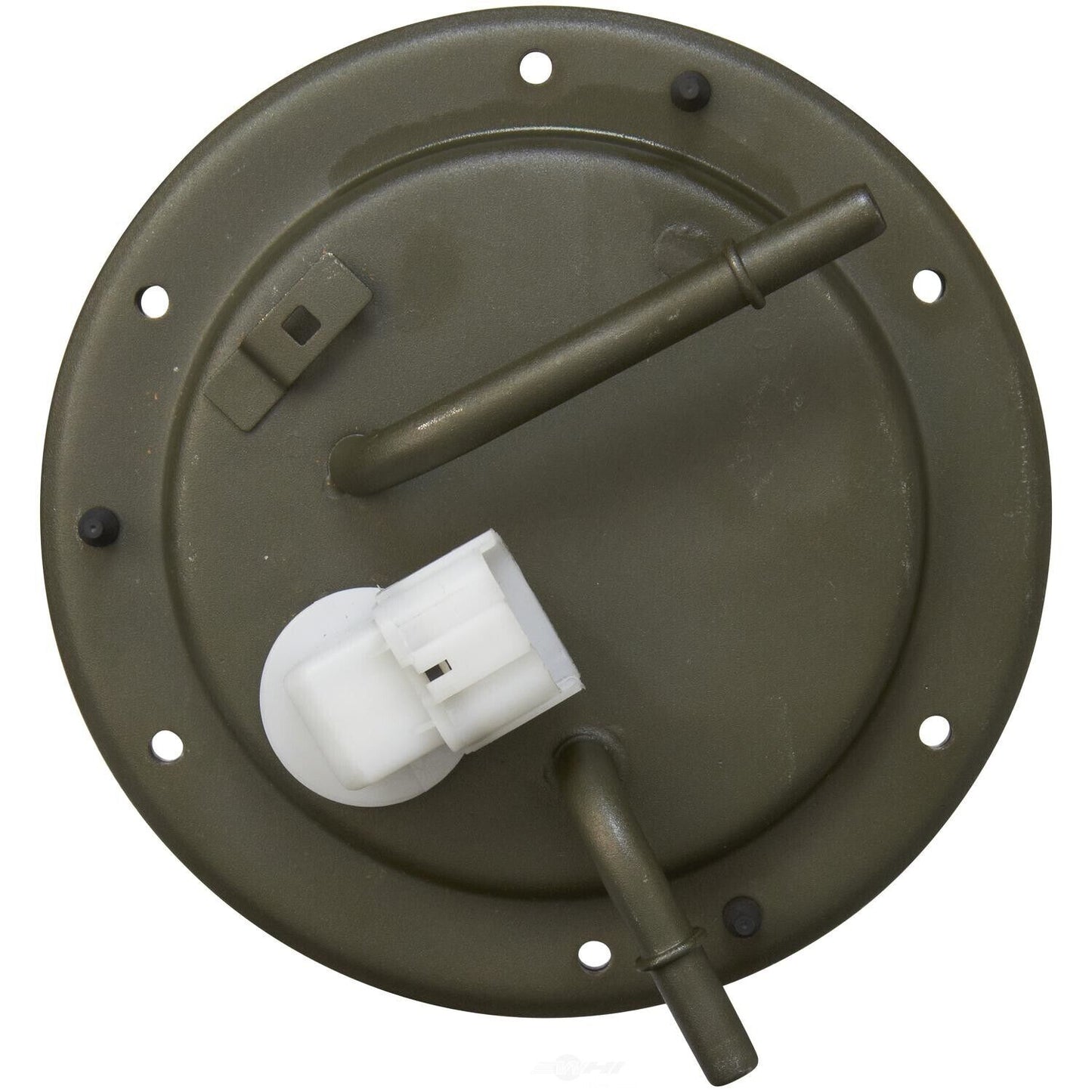 Spectra Premium Industries Inc SP3003M Fuel Pump Module Assembly