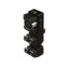 BWD WST2210 Door Window Switch