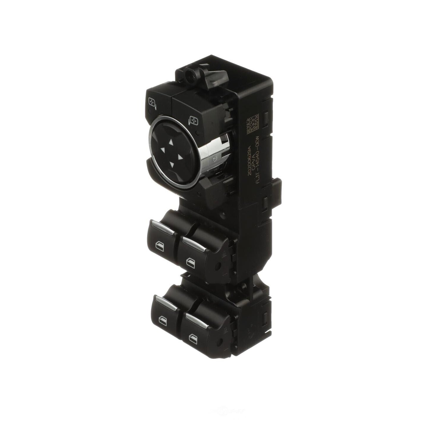 BWD WST2210 Door Window Switch