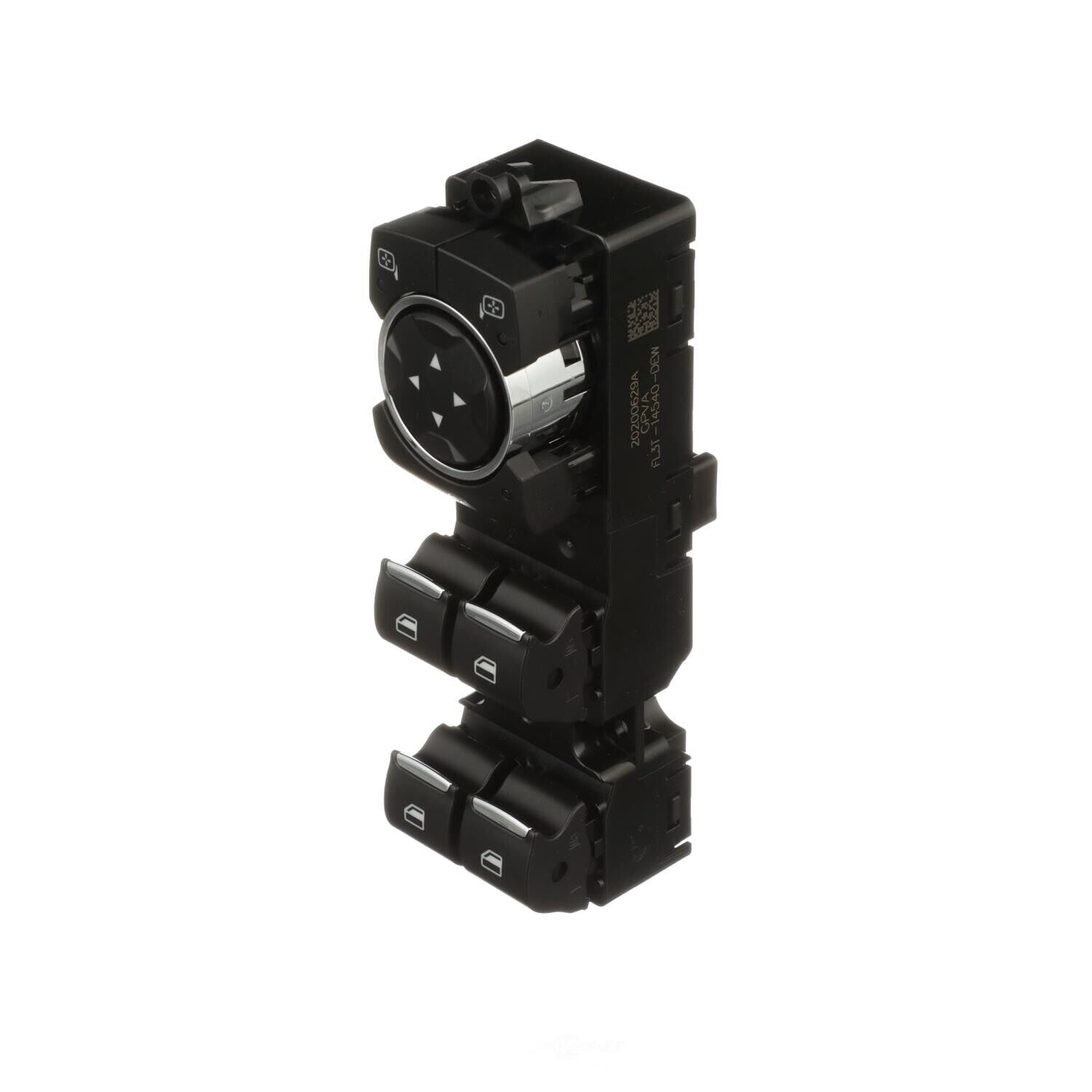 BWD WST2210 Door Window Switch