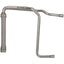 Spectra Premium Industries Inc 98019 HVAC Heater Core