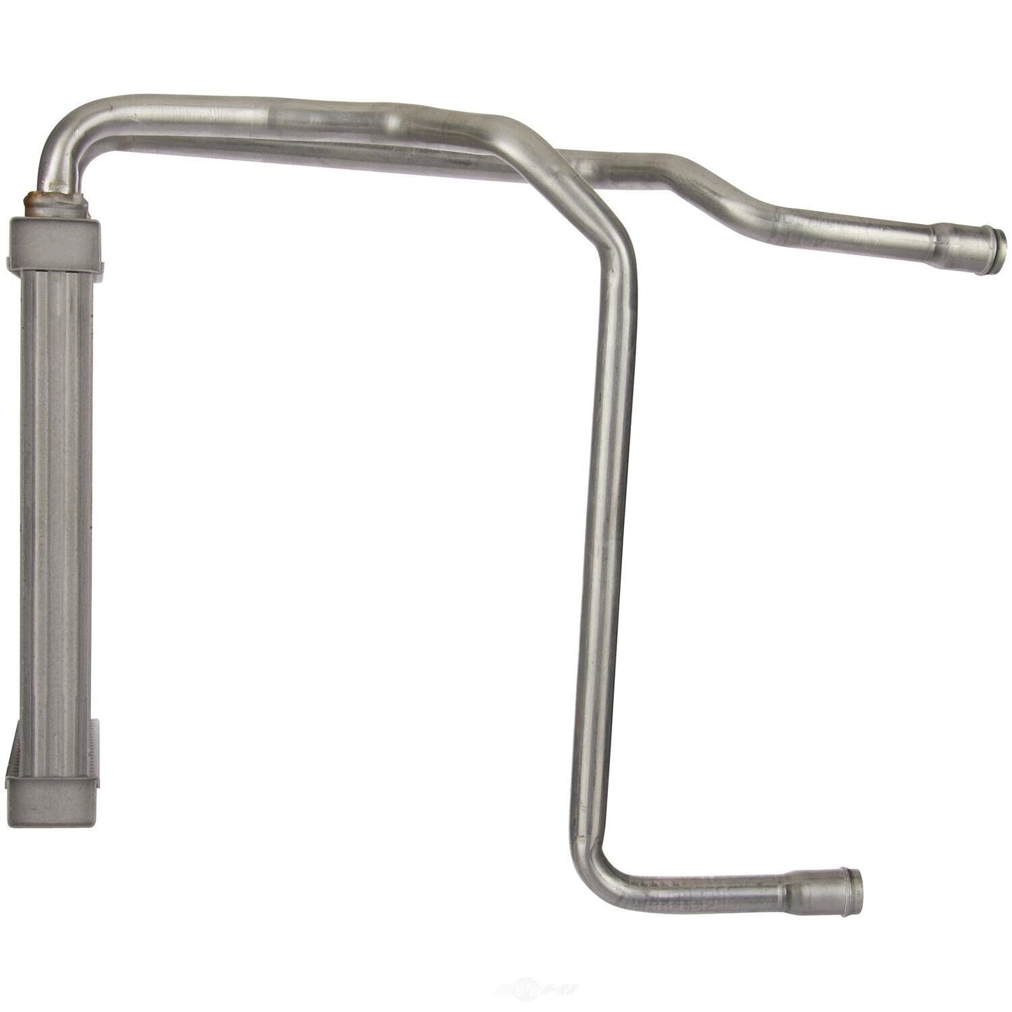 Spectra Premium Industries Inc 98019 HVAC Heater Core