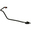 BWD CP1014 Vapor Canister Purge Solenoid