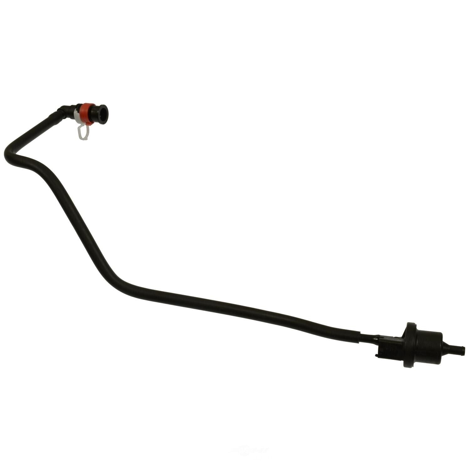 BWD CP1014 Vapor Canister Purge Solenoid