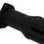 FLOWTECH 12504FLT Exhaust Header