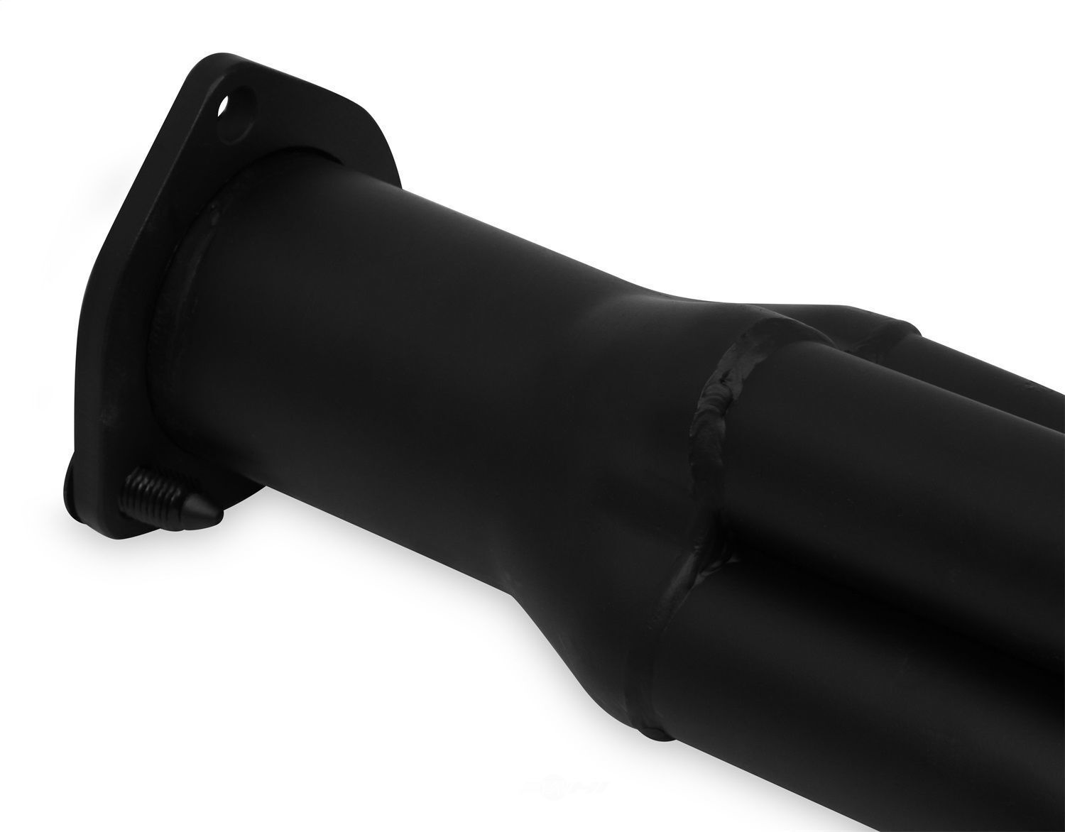 FLOWTECH 12504FLT Exhaust Header