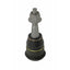 Moog K500402 Suspension Ball Joint