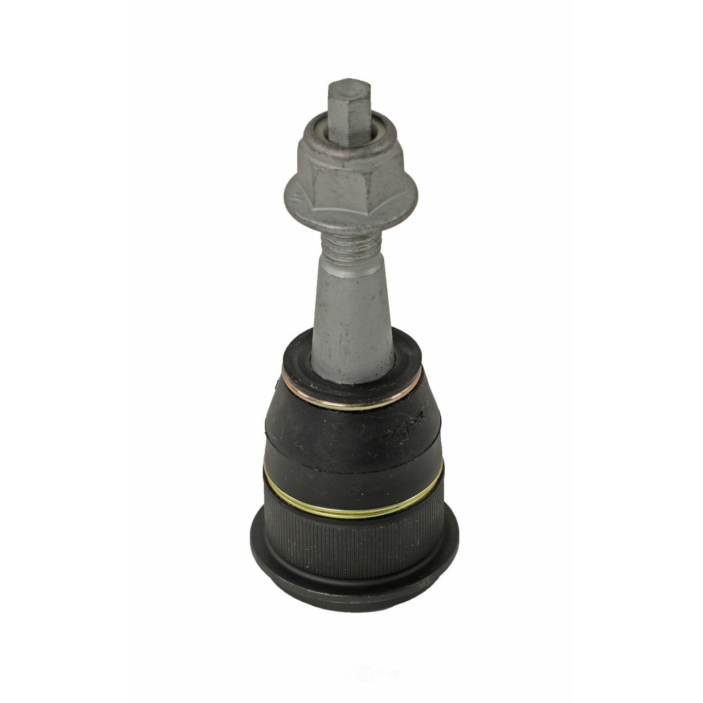 Moog K500402 Suspension Ball Joint