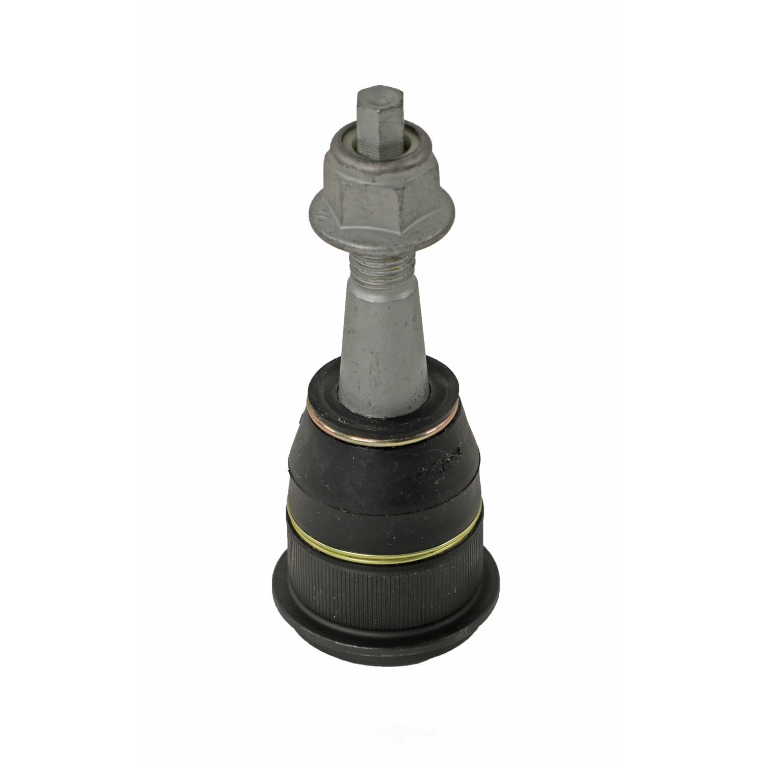 Moog K500402 Suspension Ball Joint