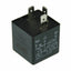 URO SHORT SKU URO-001590 Turn Signal Relay