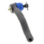 ACDelco Advantage MS86681 Steering Tie Rod End