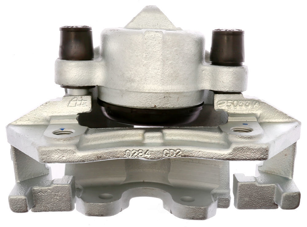 ACDelco Professional Durastop 18FR2547N Disc Brake Caliper