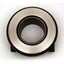 CENTERFORCE N1493 Clutch Release Bearing