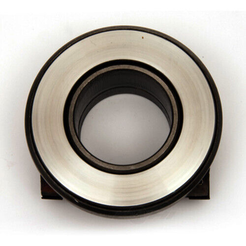 CENTERFORCE N1493 Clutch Release Bearing