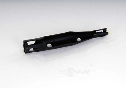 Genuine GM Parts 25515645 Parking Brake Cable Equalizer