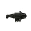 BWD CP643 Vapor Canister Purge Solenoid