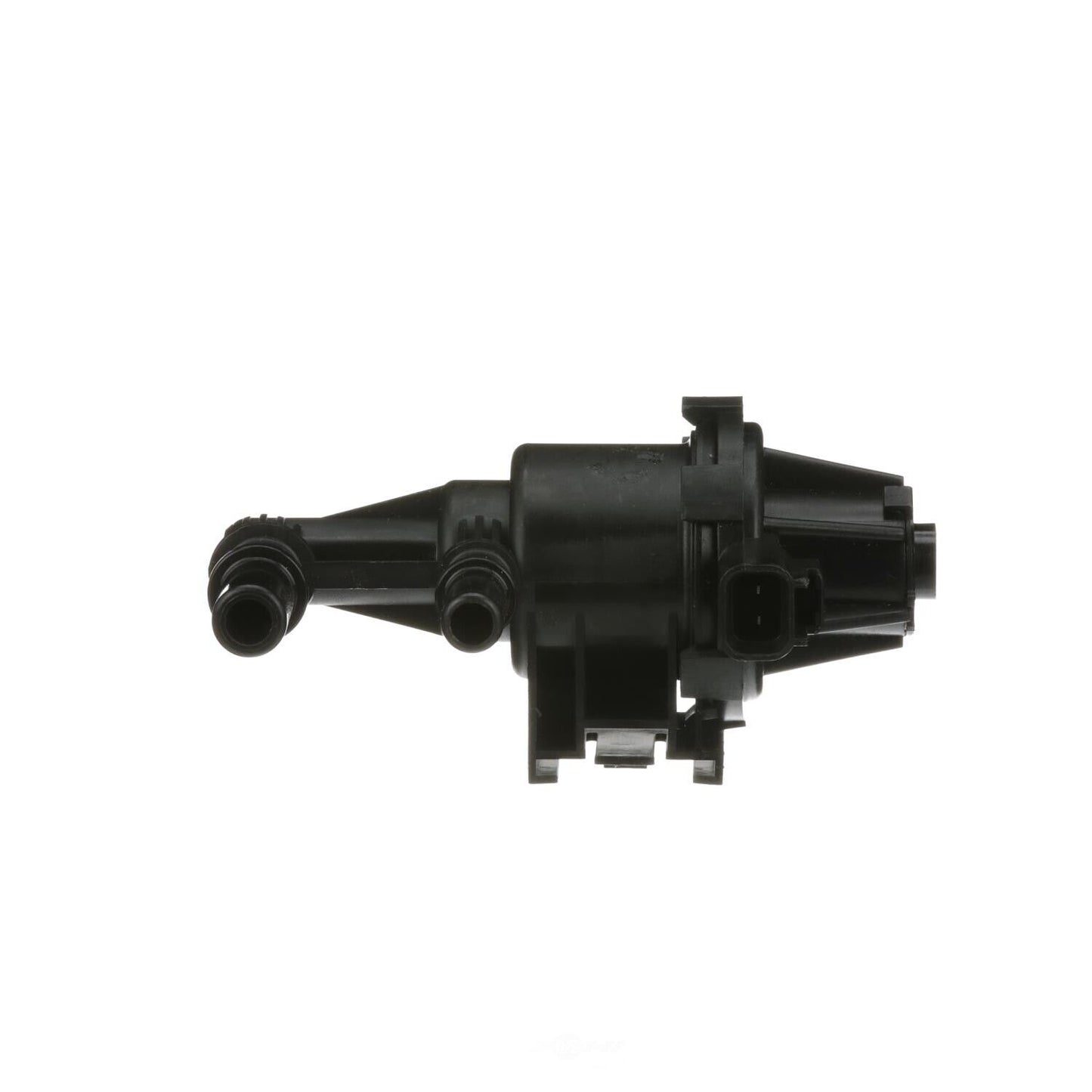 BWD CP643 Vapor Canister Purge Solenoid