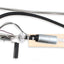 Holley 12-300 Fuel Pump Module Assembly